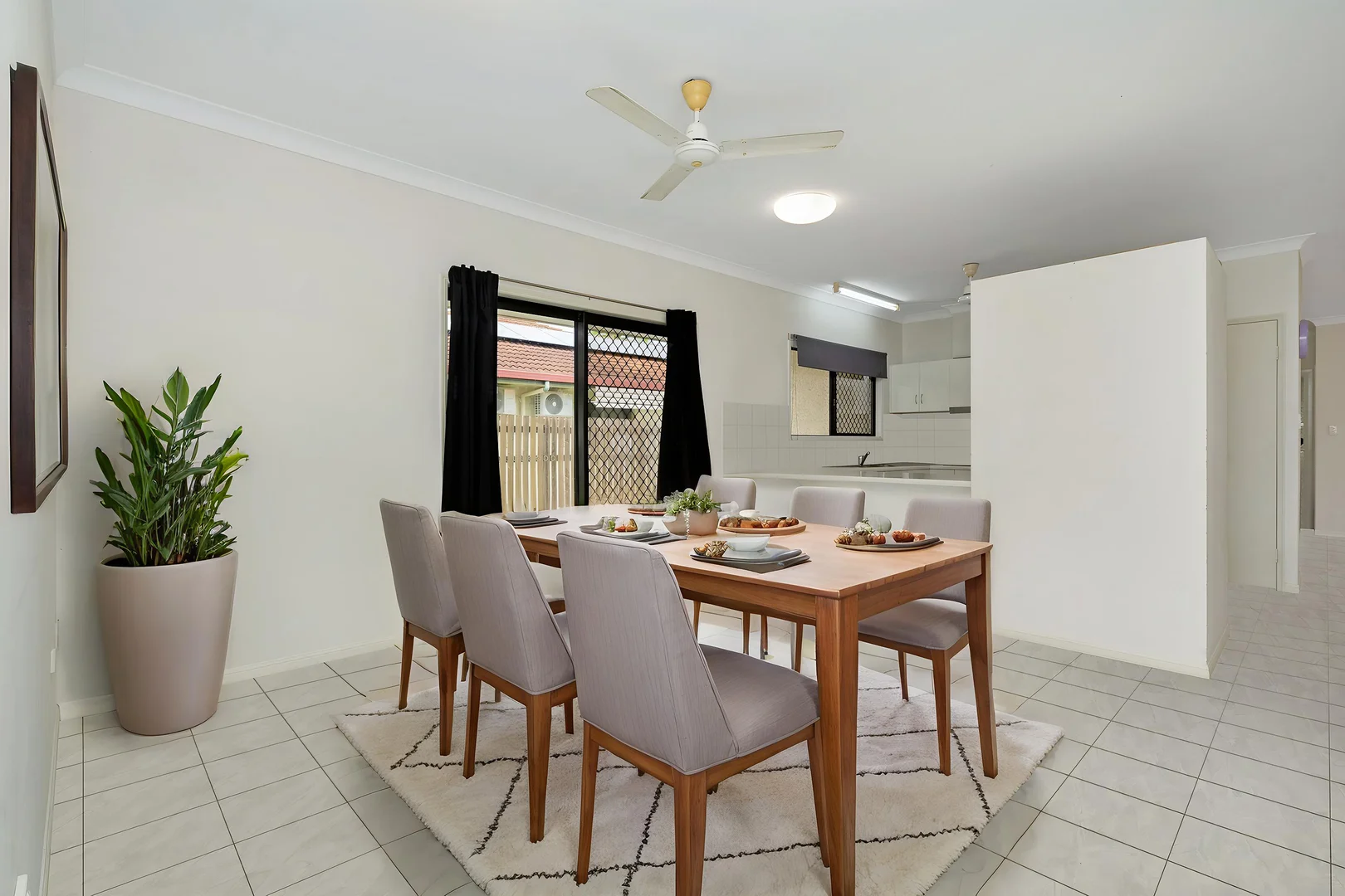 Additional image 4 of 10 Damson Court, Douglas QLD 4814