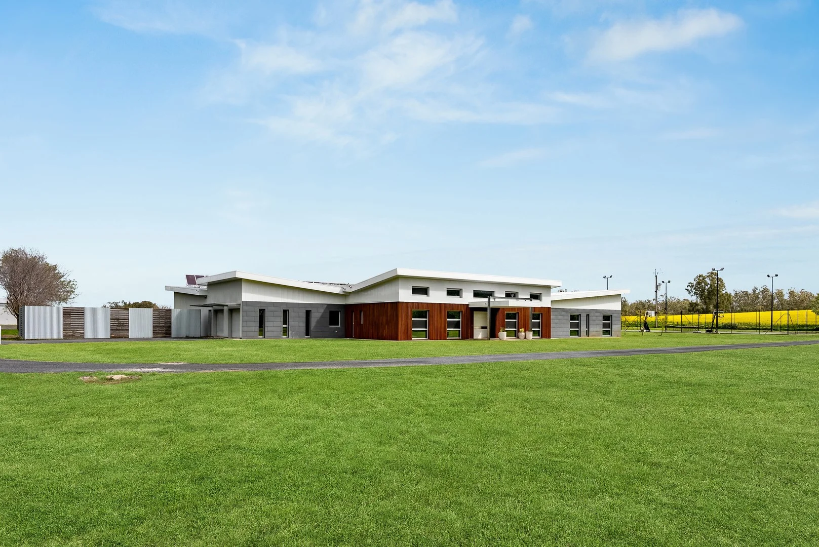 Additional image 2 of 721 Cannawigara Road, Bordertown SA 5268