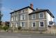 London Road, Bicester, OX26