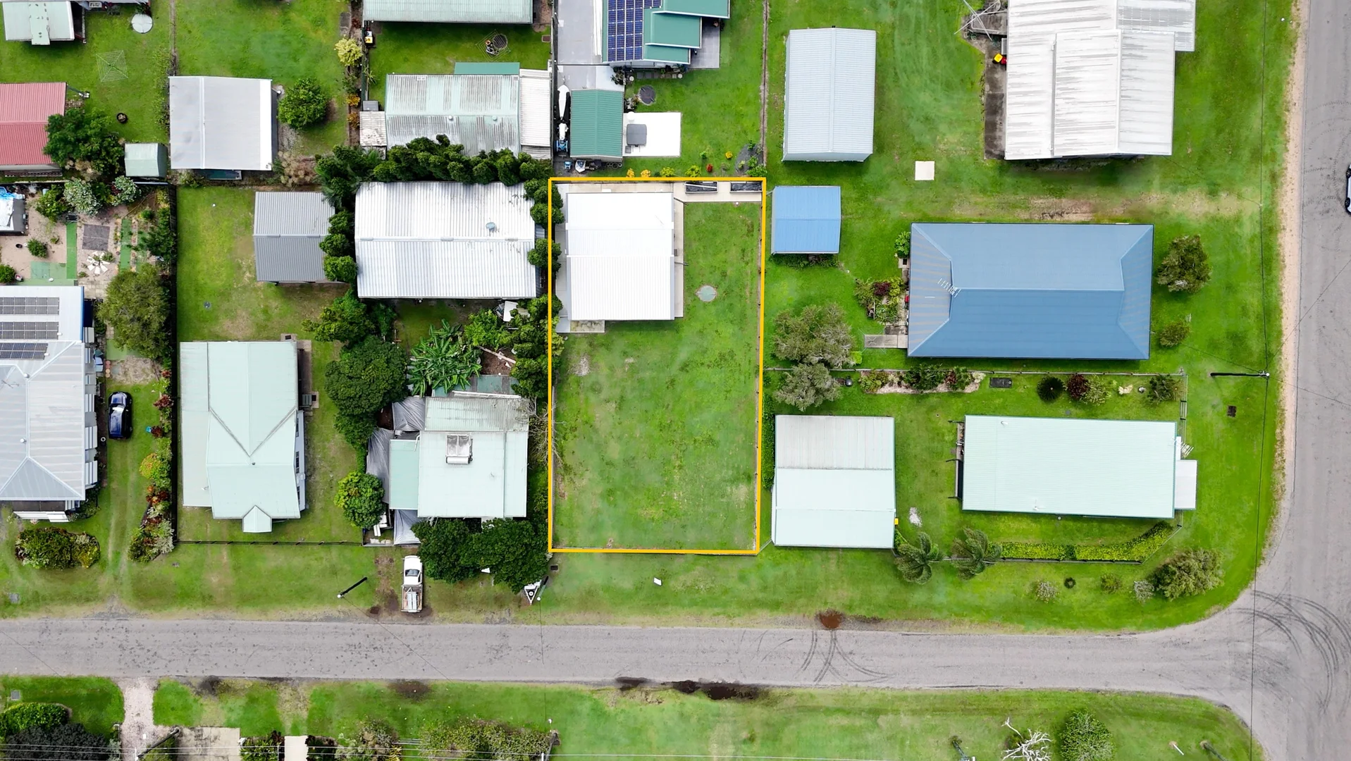 Additional image 2 of 2 Gobie Street, Kurrimine Beach QLD 4871