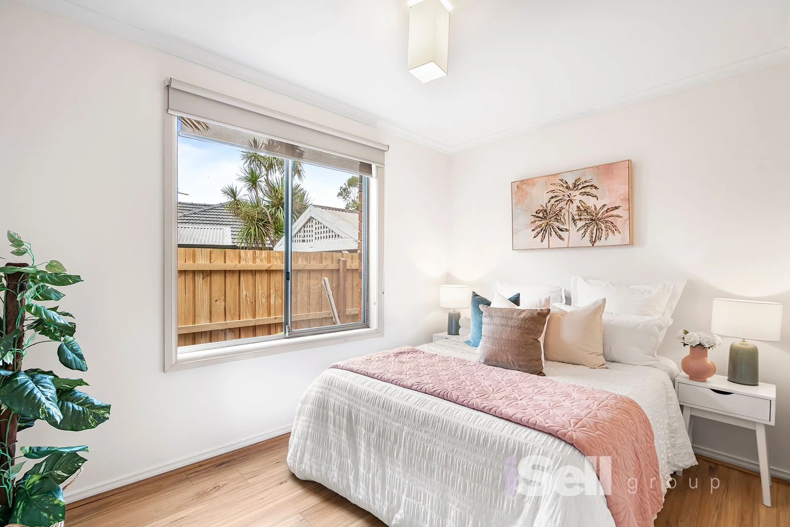 Additional image 9 of 1/20 Kevin Street, Mount Waverley VIC 3149
