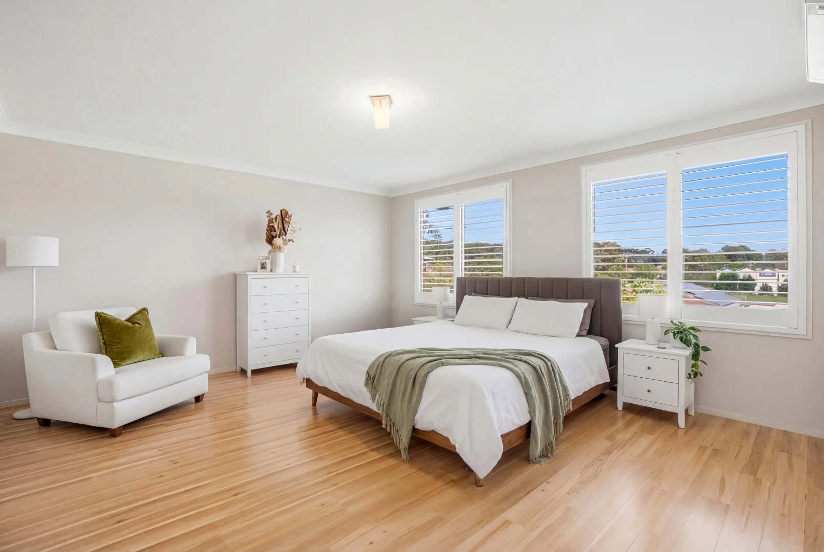 Additional image 7 of 2/153 Cresthaven Avenue, Bateau Bay NSW 2261