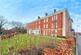 Additional image 4 of White Cross Place, Wellesley, Aldershot