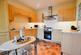 Additional image 5 of Brunel Quays Great Western Village, Lostwithiel, Cornwall, PL22