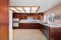 Additional image 18 of 1677 Laurelwood Ave, Colton, CA, 92324