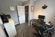 Additional image 22 of Gulvain Place, Oldham