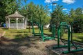 Additional image 20 of 3113 Pine Orchard Ln, Ellicott City, MD, 21042