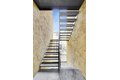 Additional image 18 of 149 Montecito Ave Apt 207, Oakland, CA, 94610