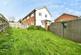 Additional image 12 of The Brow, East Sussex BN2
