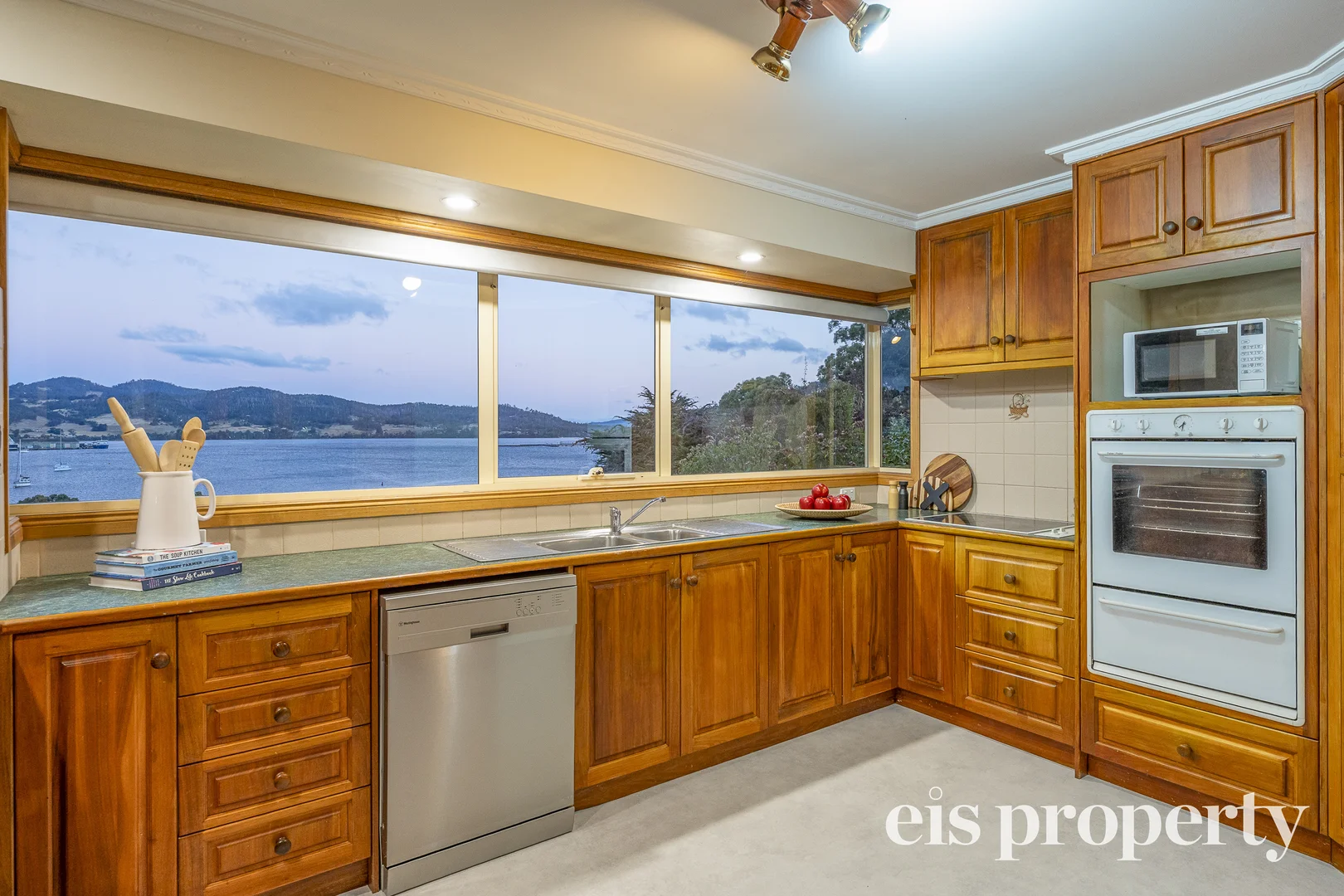 Additional image 18 of 4473 Huon Highway, Port Huon TAS 7116