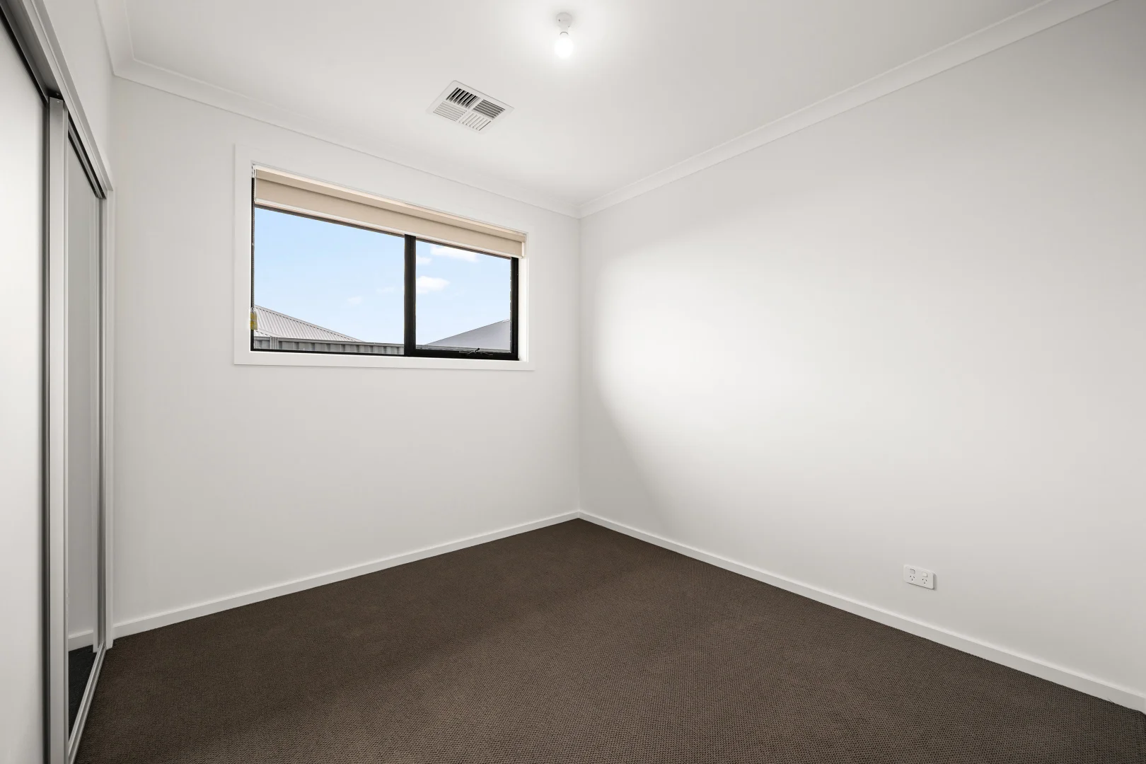 Additional image 7 of 6 Mumford Crescent, Gawler Belt SA 5118