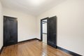 Additional image 15 of 8418 S Essex Ave, Chicago, IL, 60617