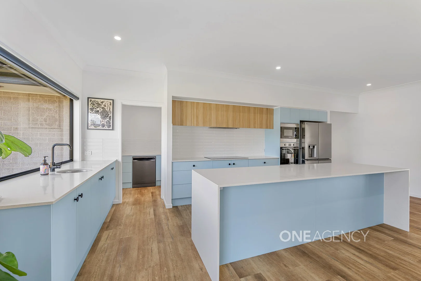 Additional image 8 of 86 Kangaroo Drive, Beechwood NSW 2446