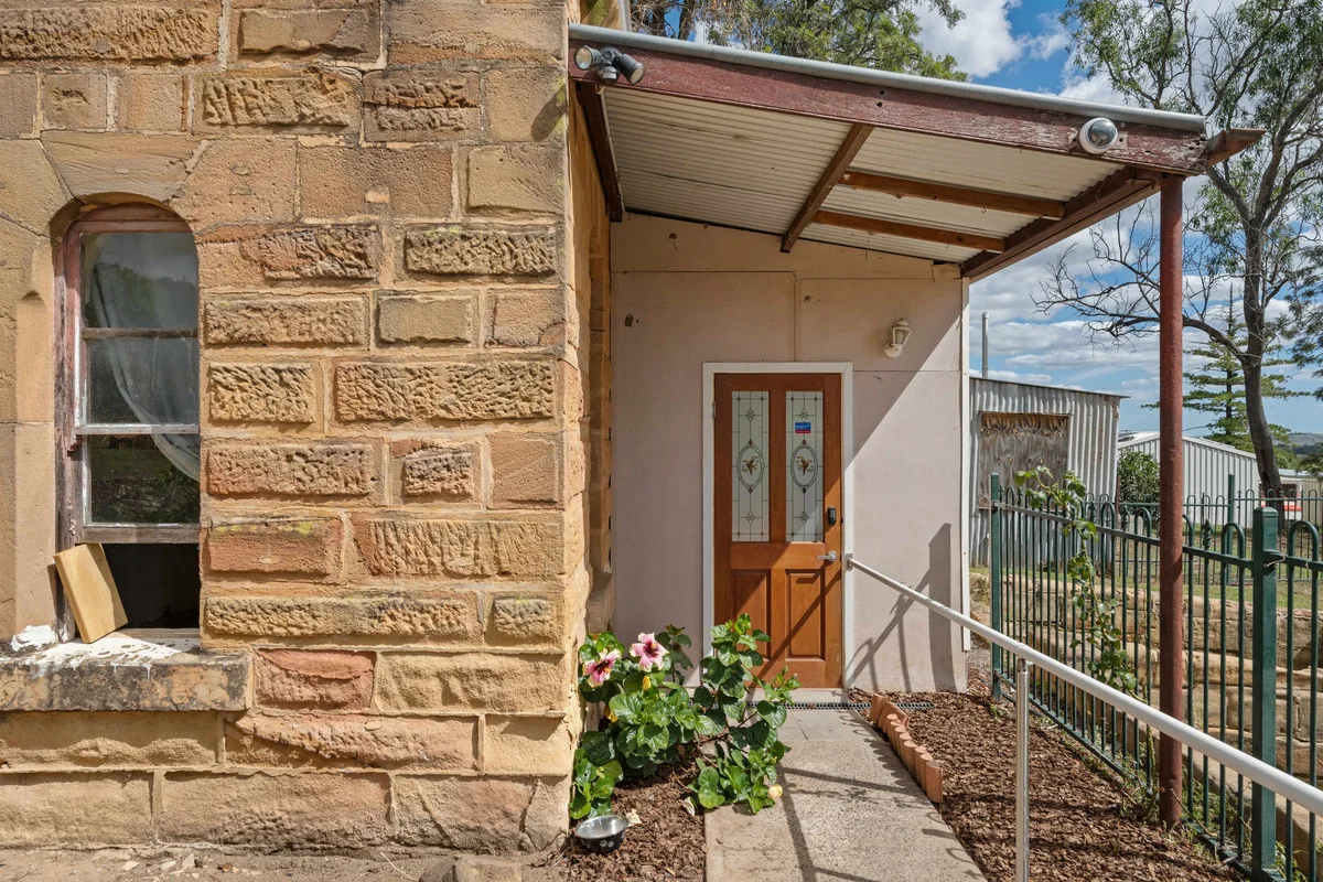 27-29 King Street, Goombungee QLD 4354