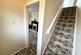 Additional image 3 of Bevan Crescent, Wheatley Hill, Durham, County Durham, DH6
