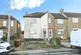 Beech Road, ROCHESTER, Kent, ME2