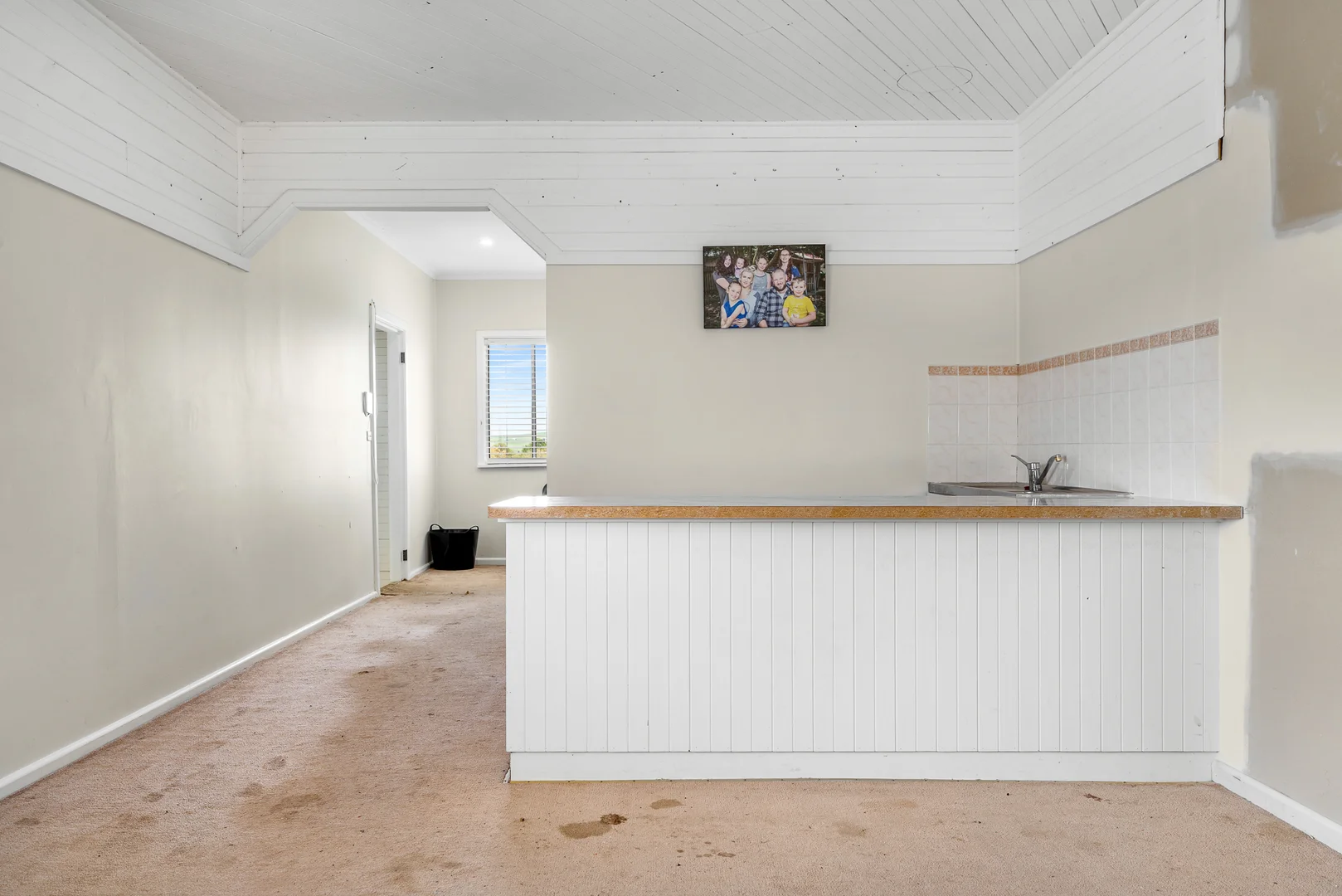 Additional image 6 of 32 Palmer Street, Blayney NSW 2799