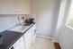 Additional image 12 of Kennel Lane, Billericay CM11