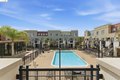 Additional image 31 of 88 E 6th St Unit 313, Pittsburg, CA, 94565