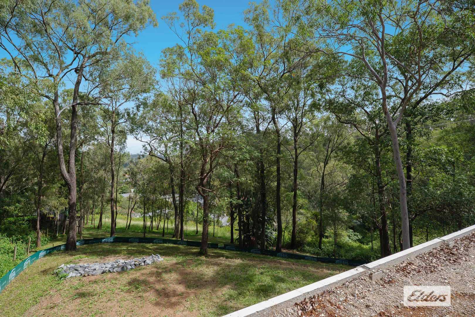 Additional image 11 of 21/72-76 Barokee Drive, Tanah Merah QLD 4128