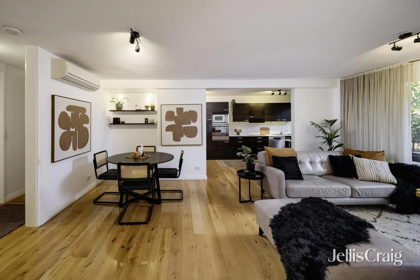 4/264 Williams Road, Toorak VIC 3142
