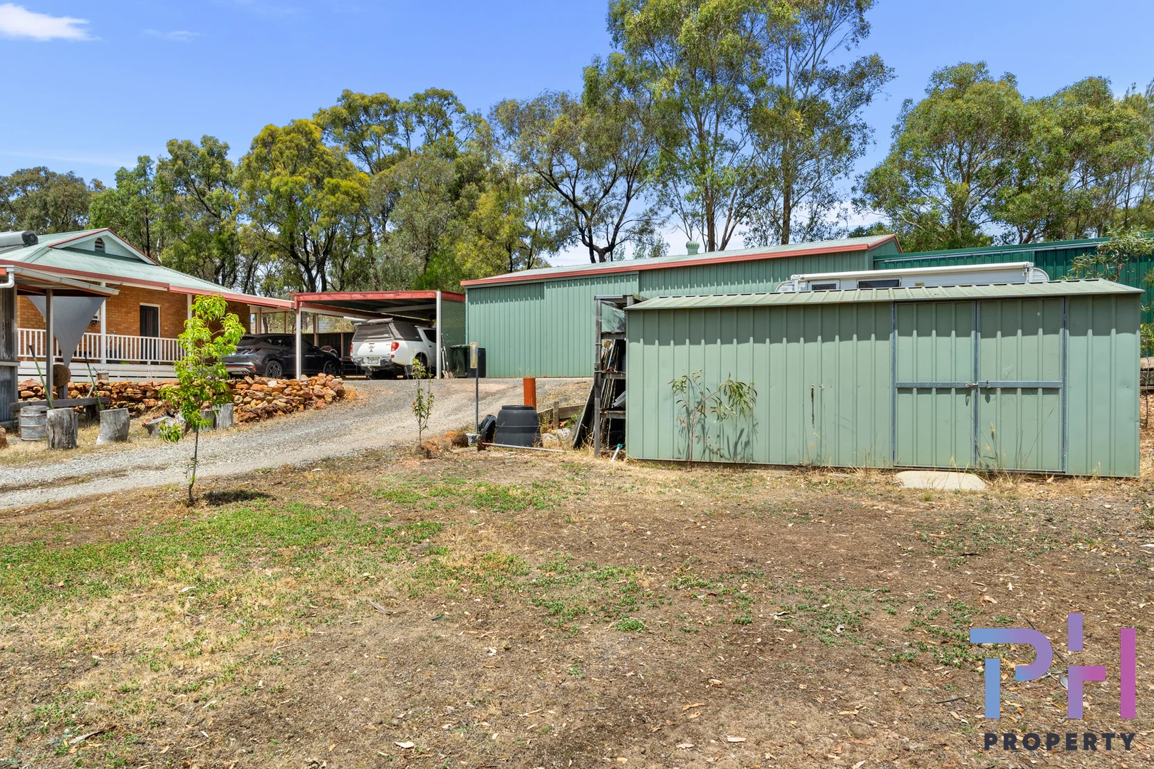 Additional image 14 of 5 Rebecca Court, Maiden Gully VIC 3551