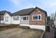 Additional image 18 of Beverley Rise, Billericay, CM11