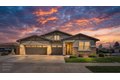 1708 Feathers Ct, Hughson, CA, 95326