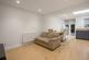 Additional image 5 of Windrush Close, Beeston, Nottingham, Nottinghamshire, NG9