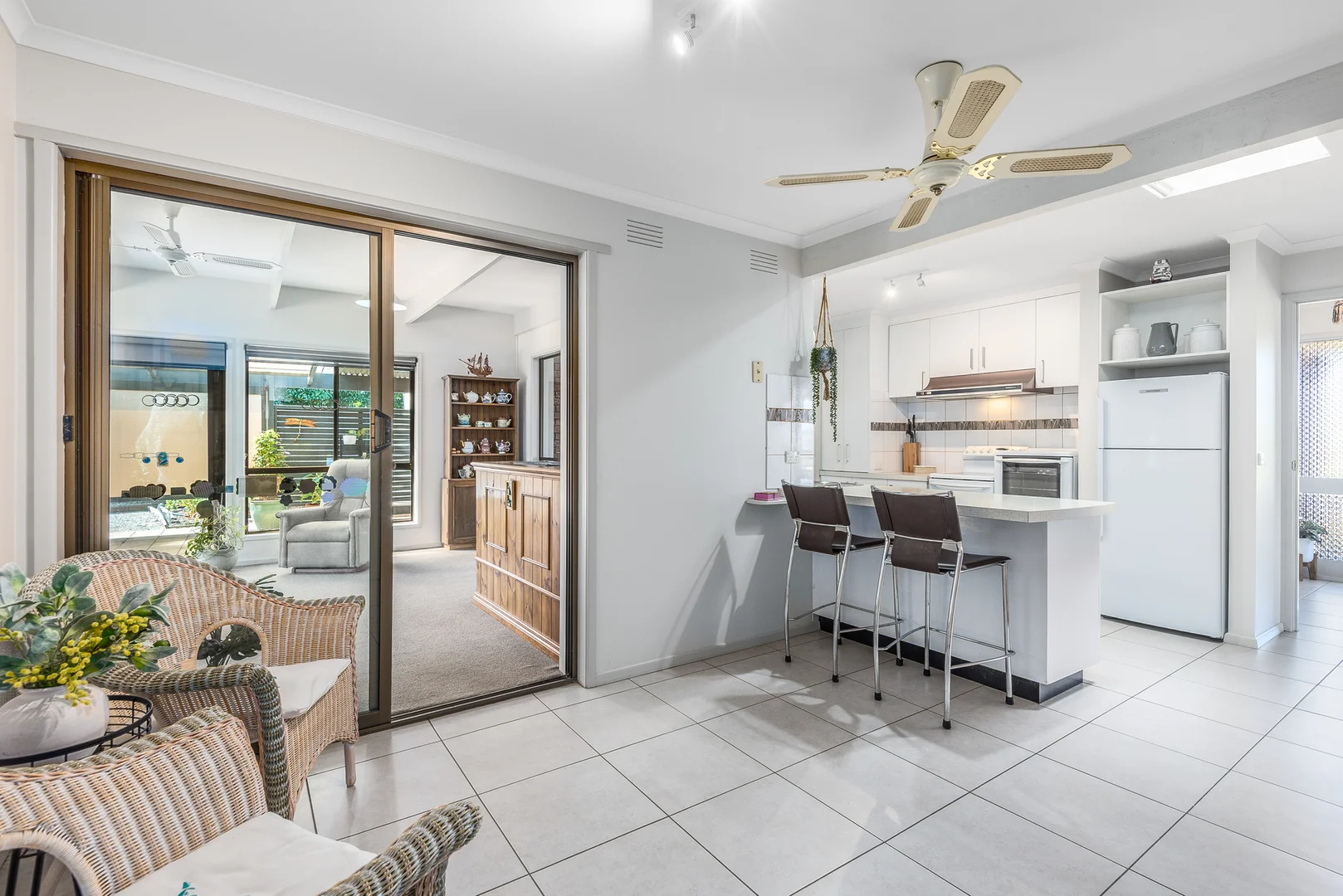 Additional image 3 of 7 McGill Court, St Albans Park VIC 3219