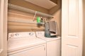Additional image 35 of 1451 Rocky Ridge Dr, Roseville, CA, 95661