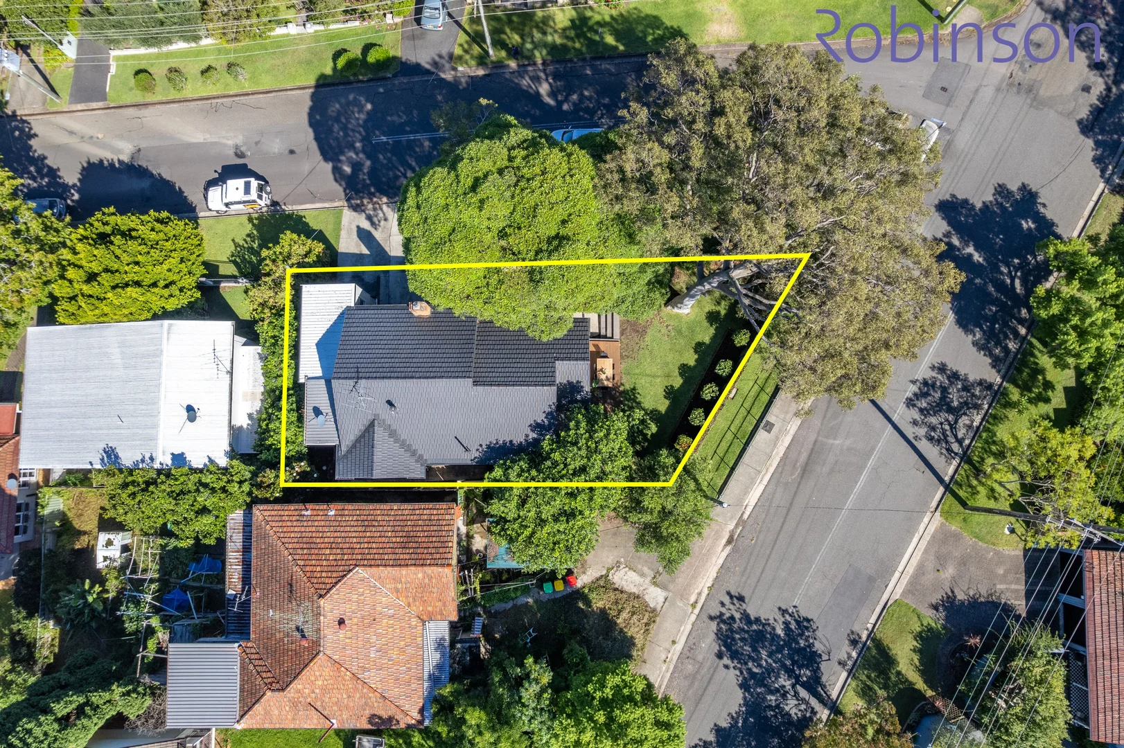Additional image 20 of 21 Grandview Road, New Lambton Heights NSW 2305