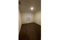 Additional image 3 of 360 Shafer Ave, Merced, CA, 95348