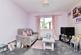 Additional image 11 of St Stephens Road, Saltash