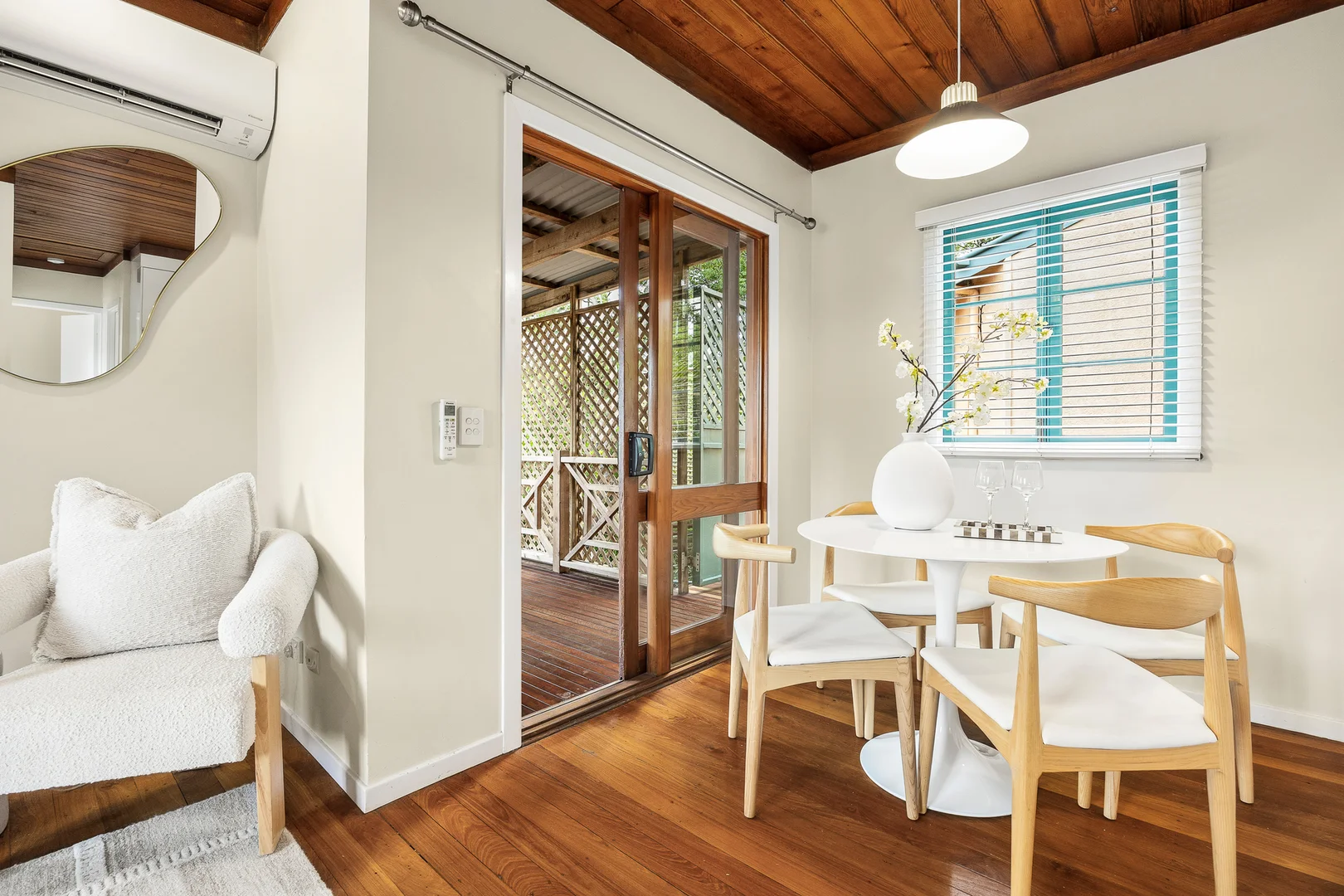 Additional image 8 of 1 Napier Street, St Lucia QLD 4067
