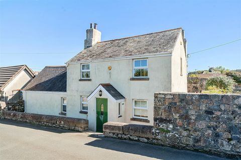 Cornwood, Ivybridge PL21