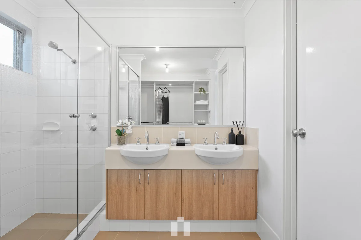 Additional image 10 of 16 Holmes Street, Southern River WA 6110