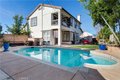 Additional image 2 of 34832 Fairport Way, Yucaipa, CA, 92399