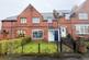 Northside Buildings, Trimdon Grange,