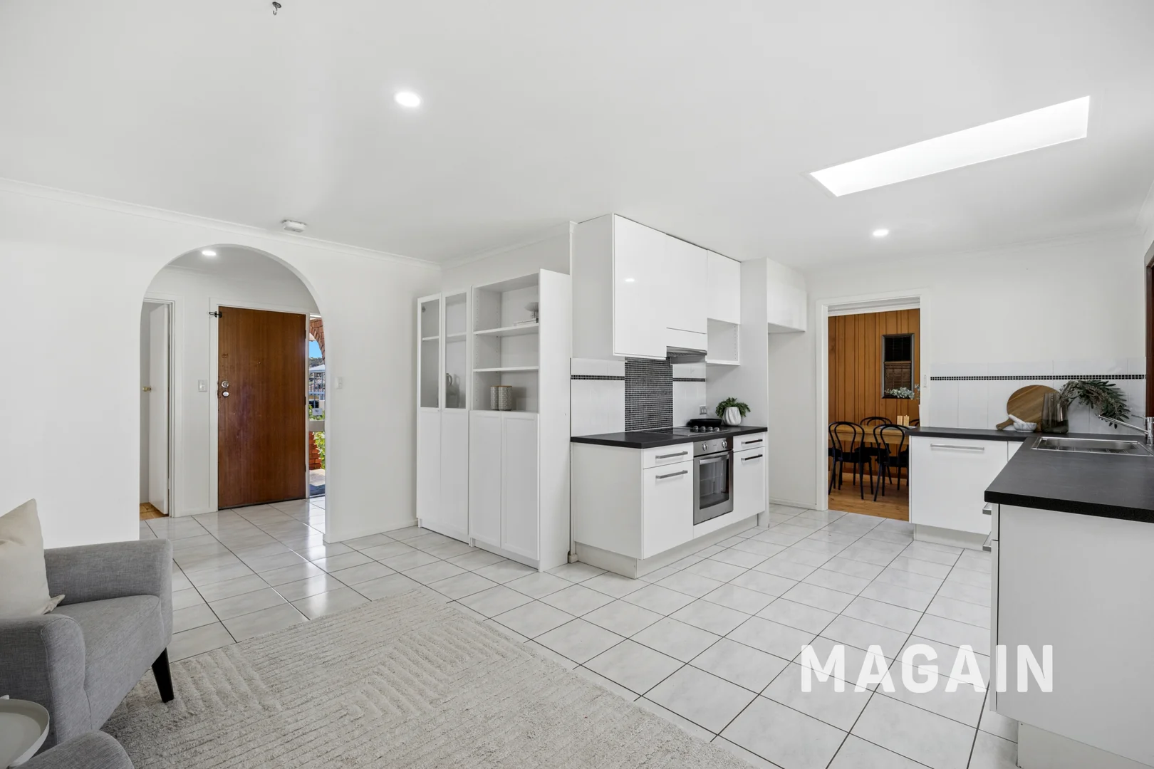 Additional image 10 of 34 Ackland Avenue, Christies Beach SA 5165