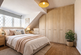 Denstone Close, Ashby-de-La-Zouch LE65 photo 5