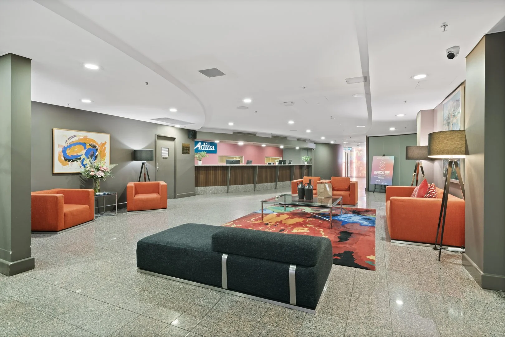 Additional image 11 of 617/74-76 Northbourne Avenue, Braddon ACT 2612