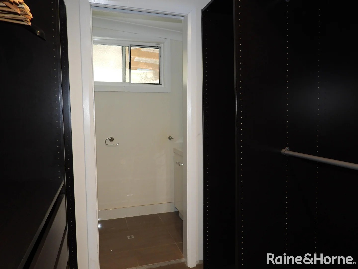 Additional image 10 of 36 Iris Street, Moree NSW 2400