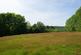 Additional image 27 of Chartham Hatch, Canterbury