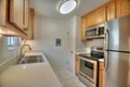 1859 Joan Way Apt 2, Santa Clara, CA, 95050