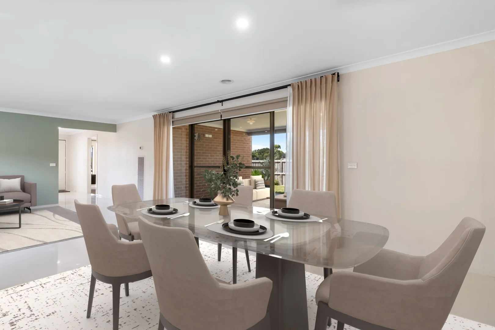 Additional image 10 of 20 Brocchi Road, New Gisborne VIC 3438