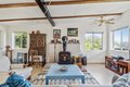 Additional image 53 of 4300 Lake County Hwy, Calistoga, CA, 94515