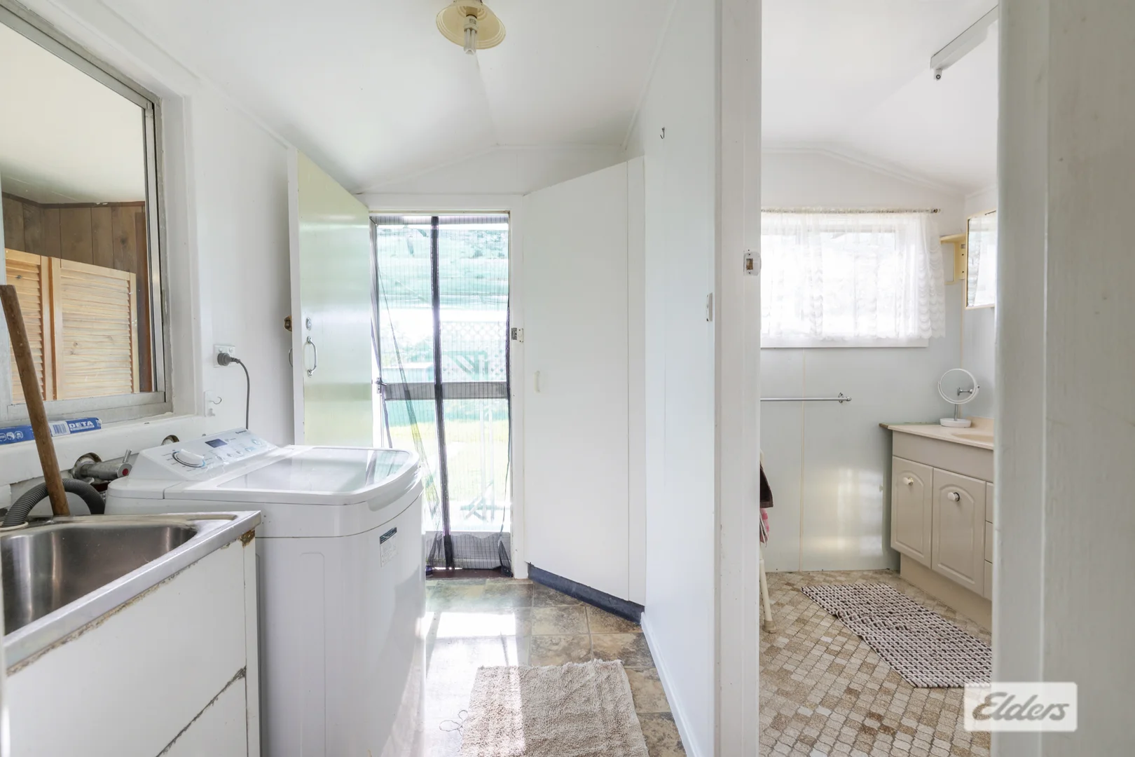 Additional image 16 of 17 Armidale Road, Coutts Crossing NSW 2460