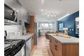 Additional image 4 of 255 Vale St, Chelsea, MA, 02150