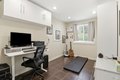 Additional image 32 of 54 Manzanita Ave, Novato, CA, 94945